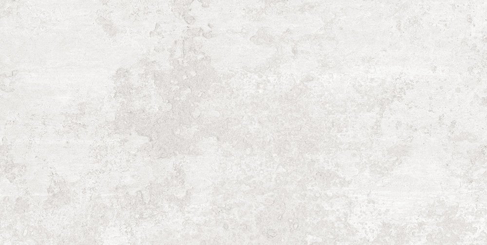 Керамическая плитка Sombra GT GT143VG Серый 250x500 (1,375*74,25)