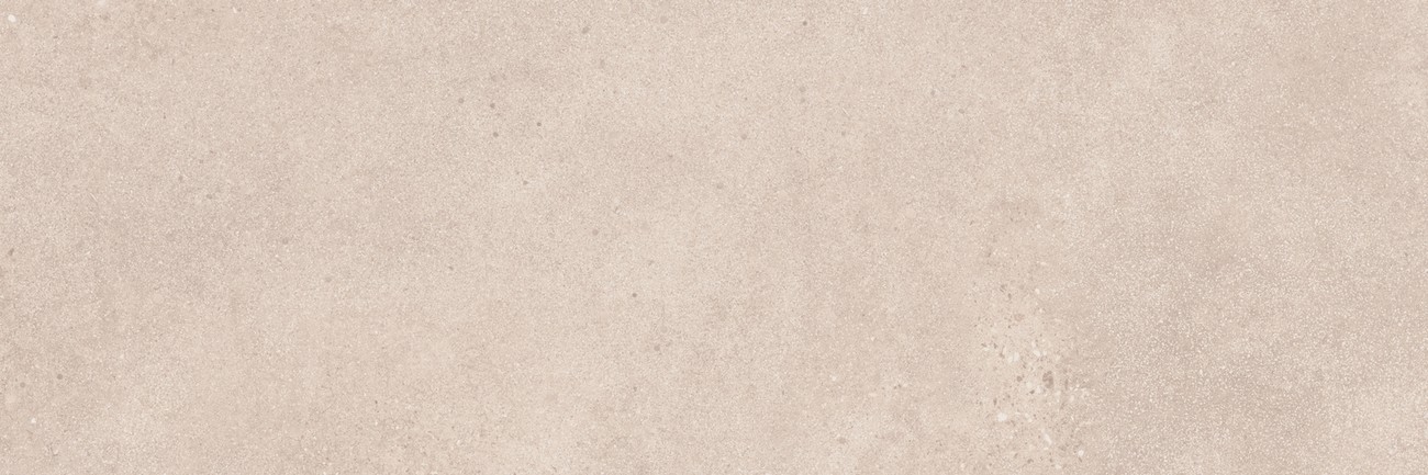 Облицовочная плита Kyoto beige wall 01 300х900 (1,35*54)