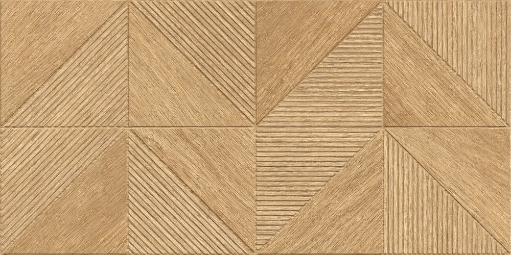 Керамическая плитка Urban GT GT156VG Бежевый 300x600 (1,62*58,32)