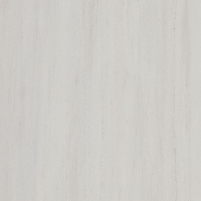 Керамогранит Kerama Marazzi Белем SG647300R Серый 600x600 (1,44*43,2)