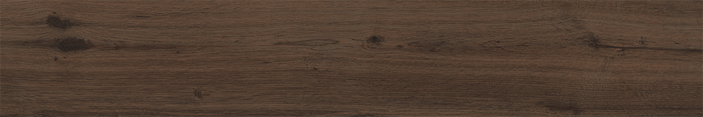 . Керамогранит Vitra Aspenwood Венге Матовый 200х1200 (0,96*51,84)