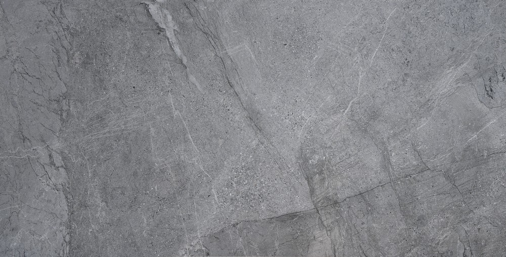 Керамогранит STEPPE VOLTERRA GREY 600х1200 (1,44*43,2) 