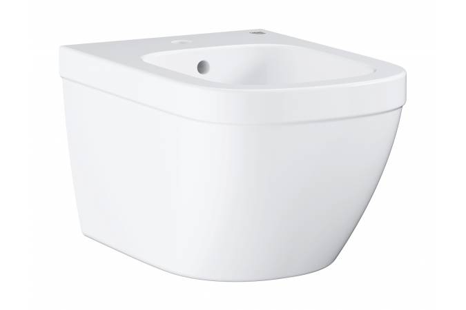 GROHE. Биде подвесное Euro Ceramic, 39208000