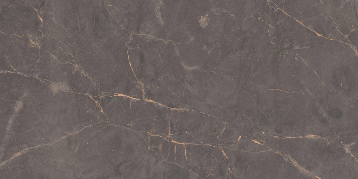 Керамогранит MAIMOON CERAMICA 12213 CARVING 600x1200 (1,44*46,08)