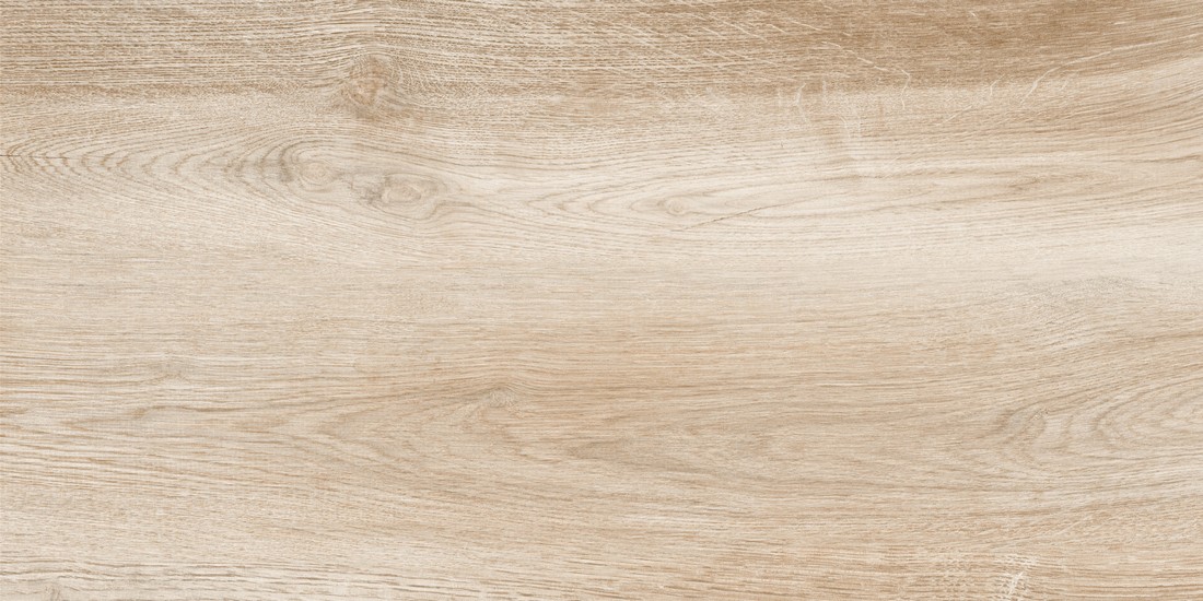 Облицовочная плитка Artwood WT36AOD08 300x600 (1,8*57,6)