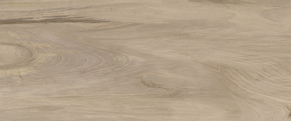 Керамическая плитка Supreme beige wall 04 250х600 (1,2*57,6)