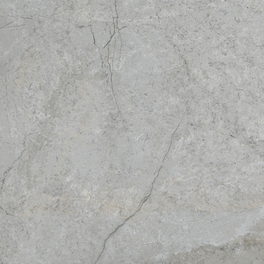 Керамогранит Vitra ArcticStone Серый Матовый 600х600 (1,44*43,2)