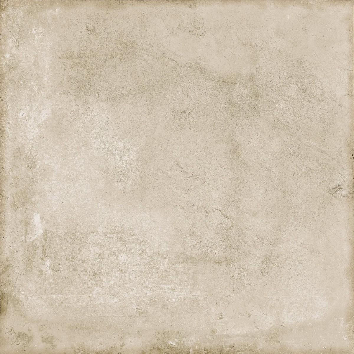 Керамогранит ЦЕМЕНТ СТАЙЛ беж. 6246-0053  (6046-0358) 450x450 (1,62*42,12)