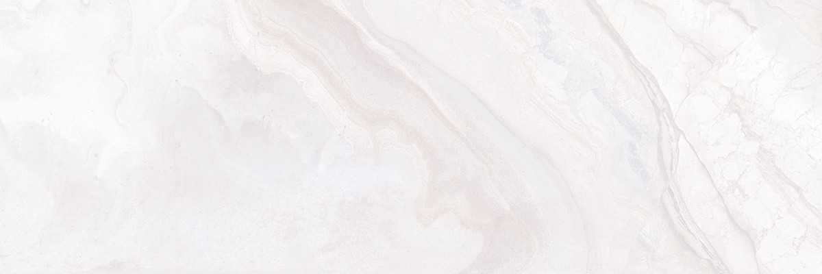 Облицовочная плитка Magic TWU93MGC07R 300x900 (1,35*54)