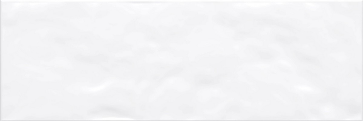 Облицовочная плитка SANDERS WT11SND00 200x600 (1,92)