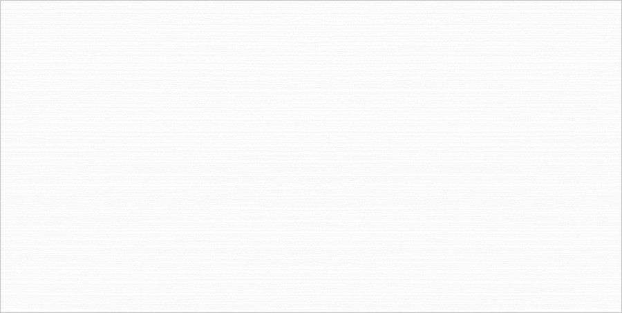 Облицовочная плитка Manhattan WT9MAN00 249x500 (1,245)
