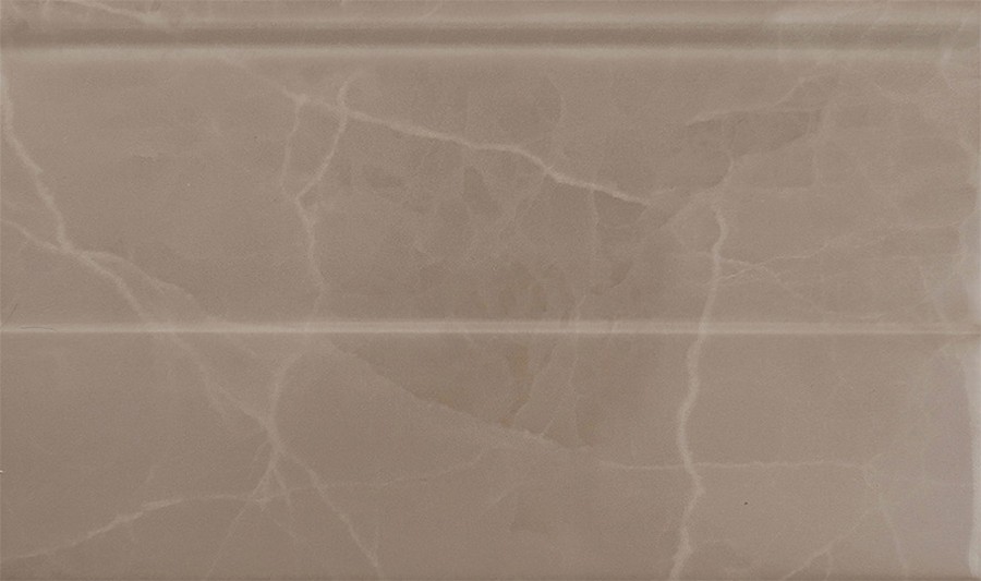 Бордюр Vardo Cacao Zocalo BW0VCZ21 150x253 (12)
