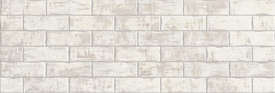 Керамическая плитка Brick Mokko WT15BRC18 253x750 (1,328*55,776)