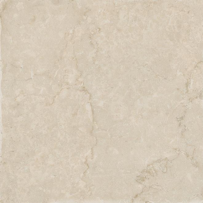Облицовочная плитка Kerama Marazzi Кампионе 3456 Бежевый 302x302 (1,37*90,42)