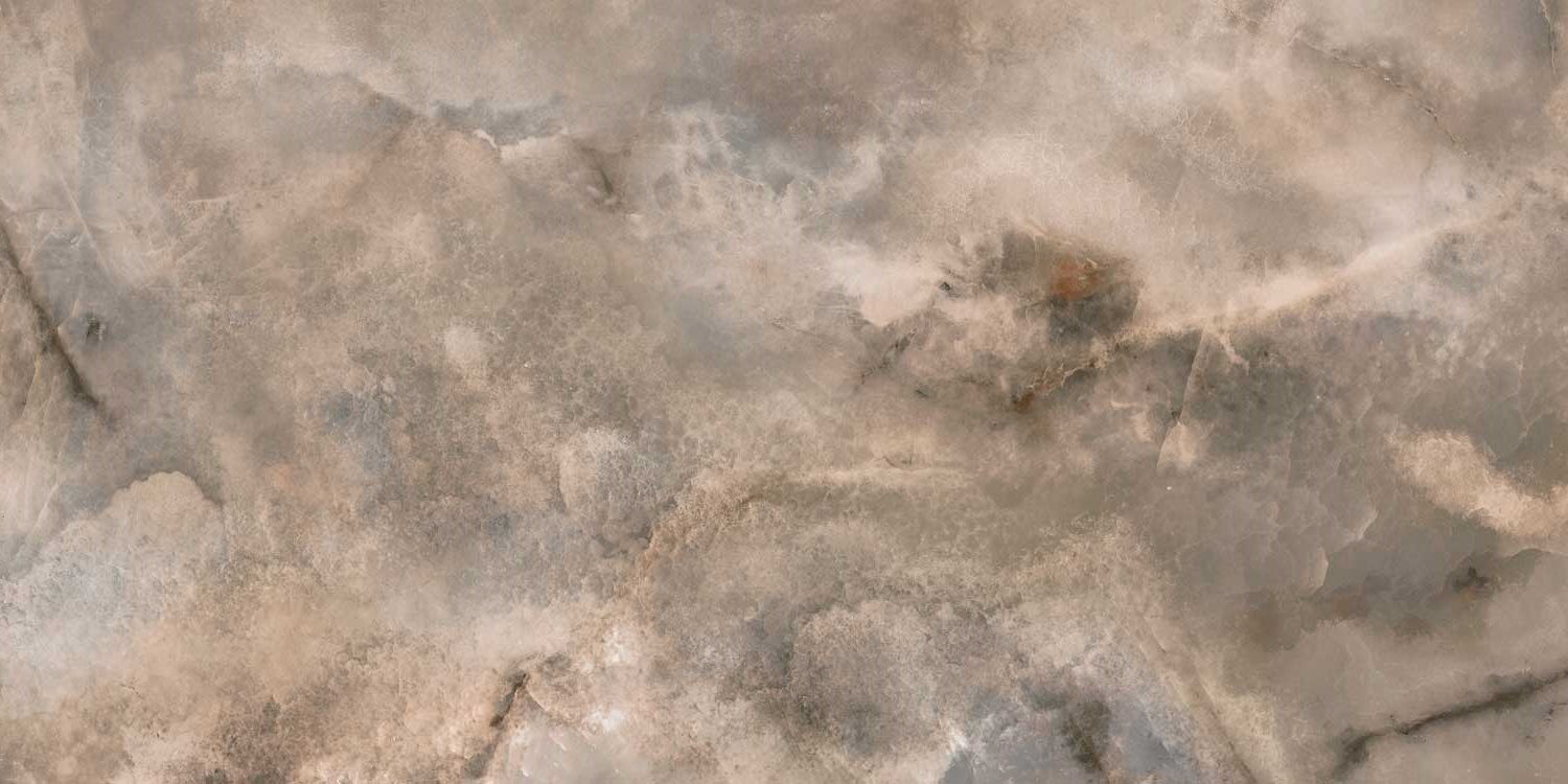 Керамогранит Kerama Marazzi Ониче SG567402R Серый 600x1195 (1,434*43,02)