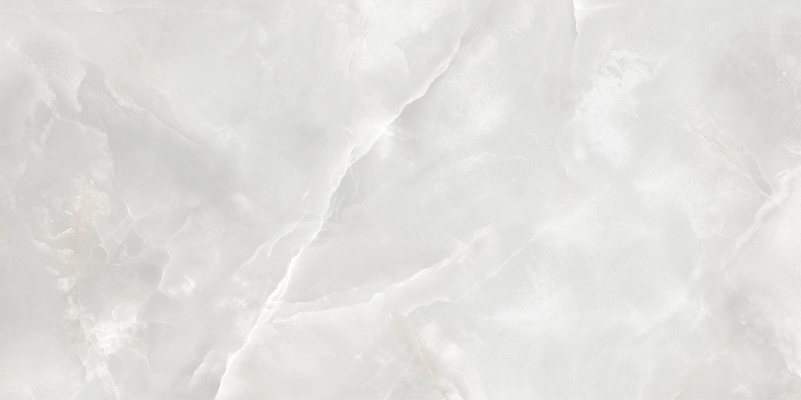 Облицовочная плитка Azimut 300*600 TWA3060AZM07 (11 шт в уп/63,36 м в пал)