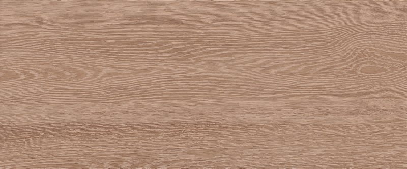 Керамическая плитка Eco Wood GT 10100001342 Бежевый 250x600 (1,2*57,6)