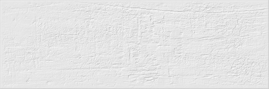 Облицовочная плитка CHICAGO GRAY WT11CHL00 200x600 (1,92)