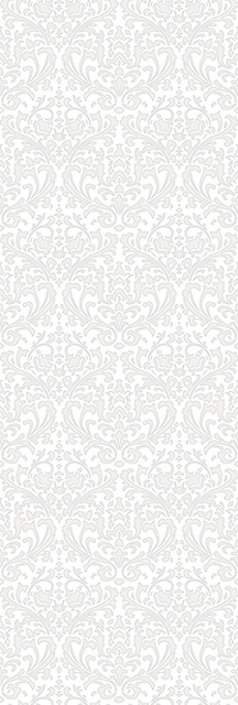 . Облицовочная плитка Royal Cornell WT15ROL05 246x740 (1,274*53,508)