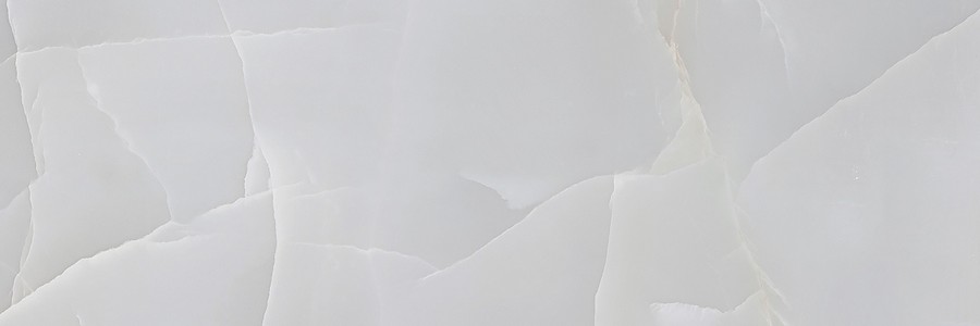 Керамическая плитка Onyx Titan WT15ONX25 253x750 (1,328*55,776)