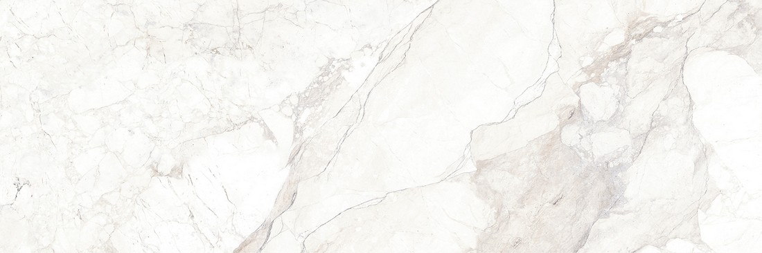 Облицовочная плитка Delight Crema WT15DEG01R 246×740 (1,274)