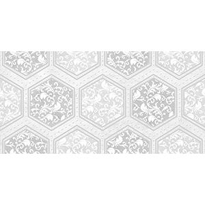 Декор BETON SONATA DW9ORN00 249x500 
