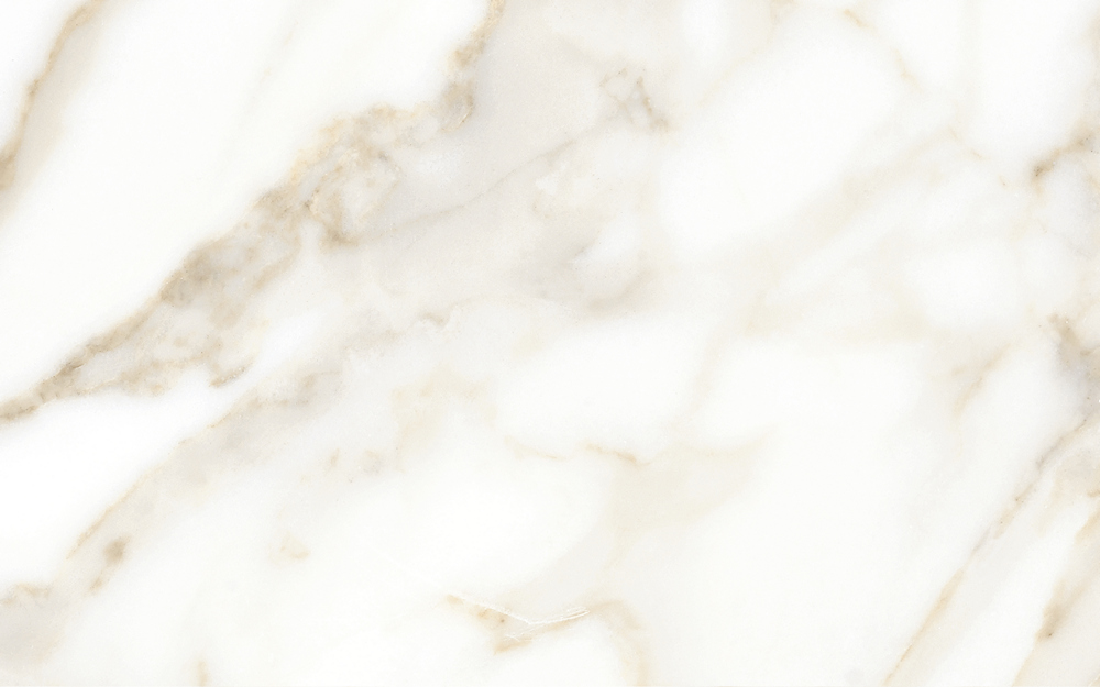 Облицовочная плитка Calacatta Gold GT Белый 10100001116 250x400 (1,4*75,6)