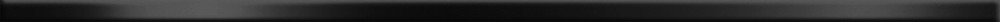 Бордюр Tenor Black BW0TNR99 13x600 (77)