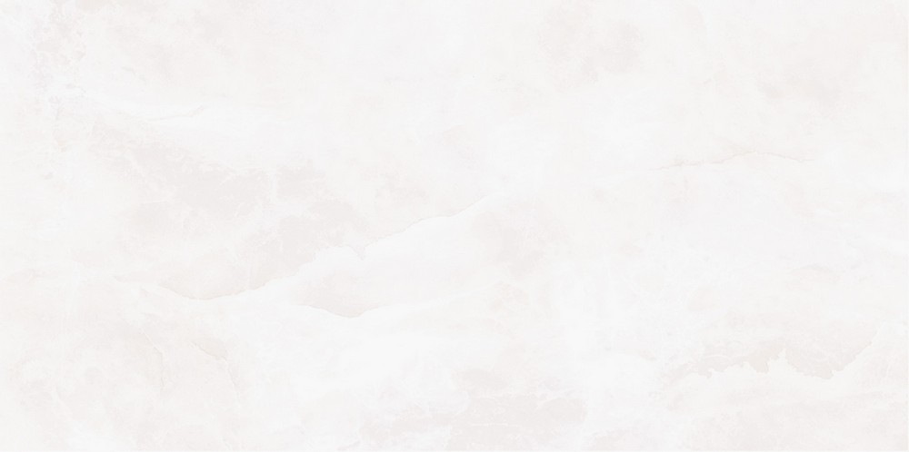 Облицовочная плитка Triangle Stone WT9TRI00 249x500 (1,494)