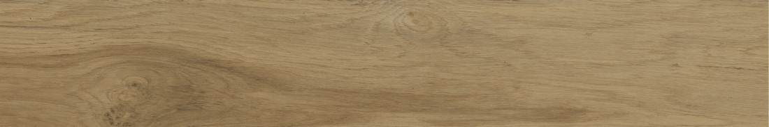 . Керамогранит Vitra Walnut Бежевый Матовый 200х1200 (0,96*51,84)