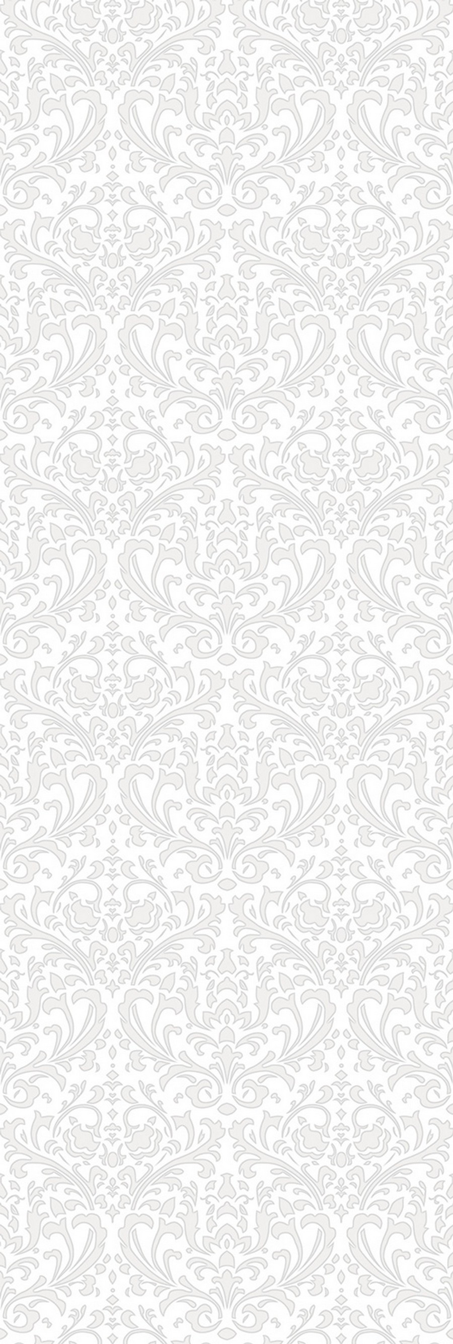 . Керамическая плитка Royal Cornell WT15ROL05 253x750 (1,328*55,776)