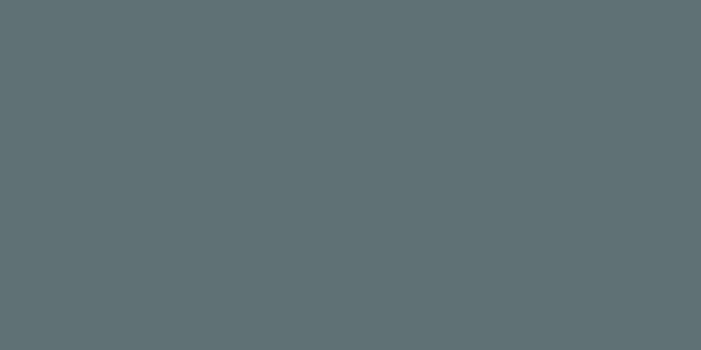 Облицовочная плитка Edelweiss Blue WT36EDW13 300x600 (1,8*57,6)