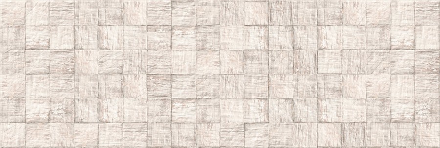 Керамическая плитка Timber Box Beige WT15TMX11 253x750 (1,328*55,776)