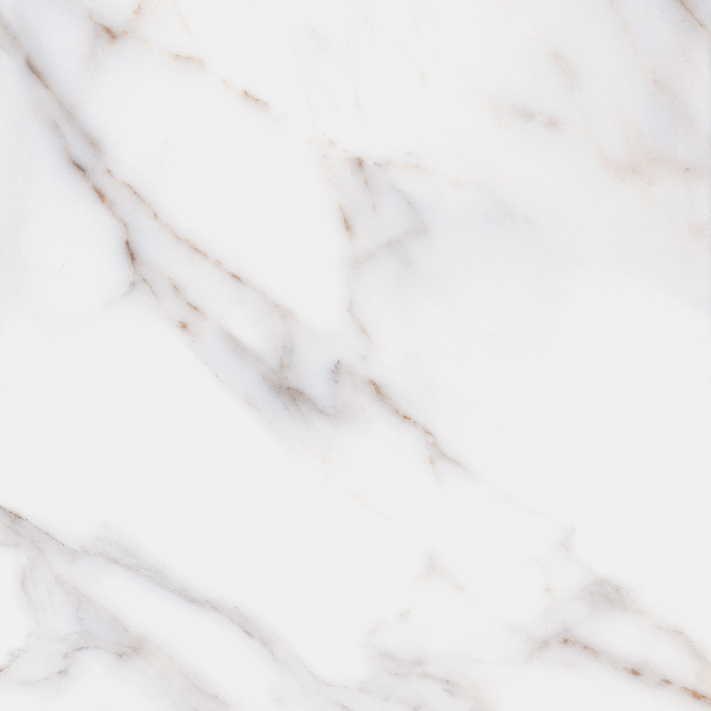 Керамогранит Kerama Marazzi Виндзор SG619102R Белый 600x600 (1,44*43,2)