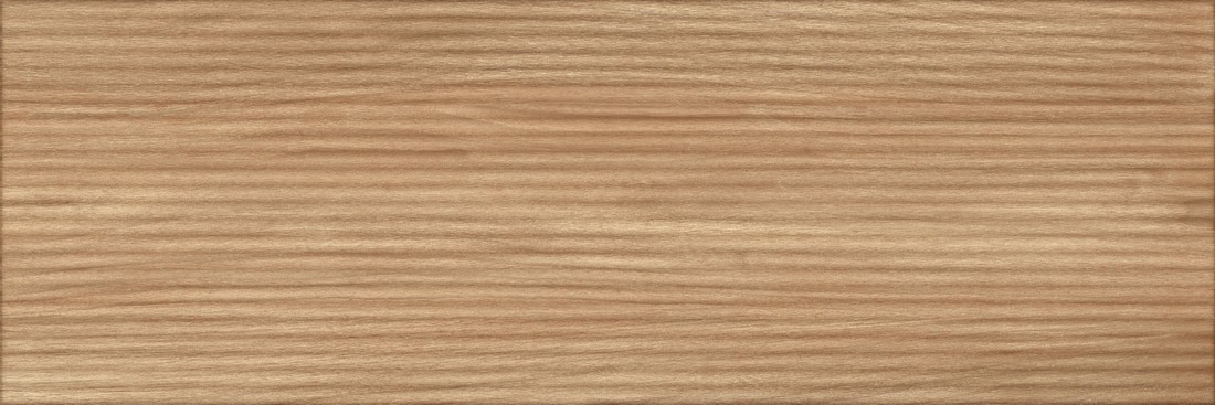 Облицовочная плита Aspen beige wall 02 300х900 (1,35*54)