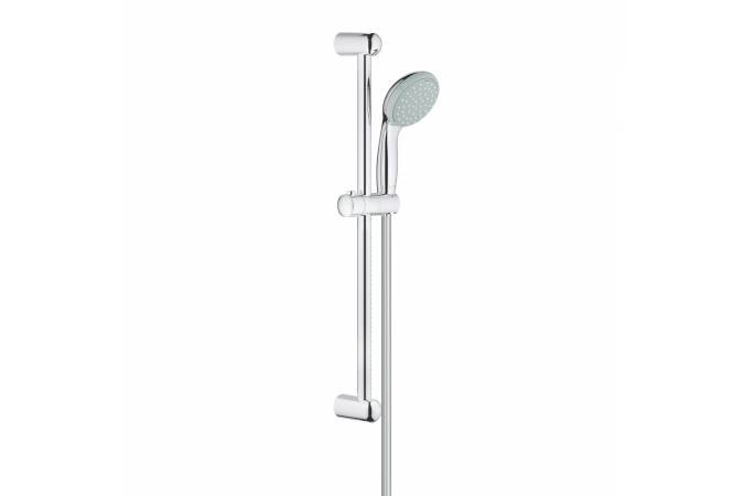 GROHE. Душевой гарнитур Tempesta New II, 600мм, 27598000