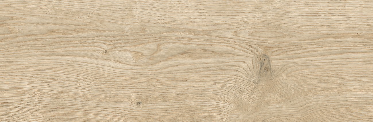 Керамогранит ДЖОРДАНО светло-бежевый 6264-0117 199х600 (0,96*61,44)