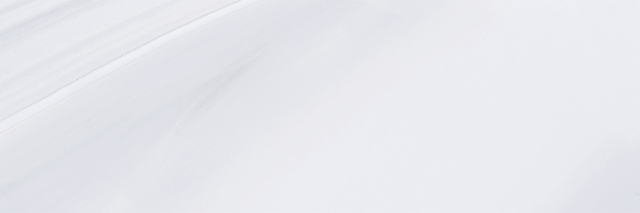 Облицовочная плитка VINCENZO WT11AGA03 200x600 (1,8)