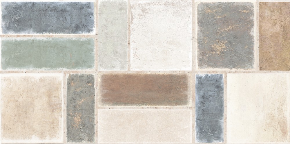 Облицовочная плитка Portofino Colore WT9POR55 249x500(1,245)
