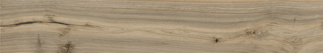 Керамогранит Vitra LucidWood Тауп Матовый 200х1200 (1,44*51,84)