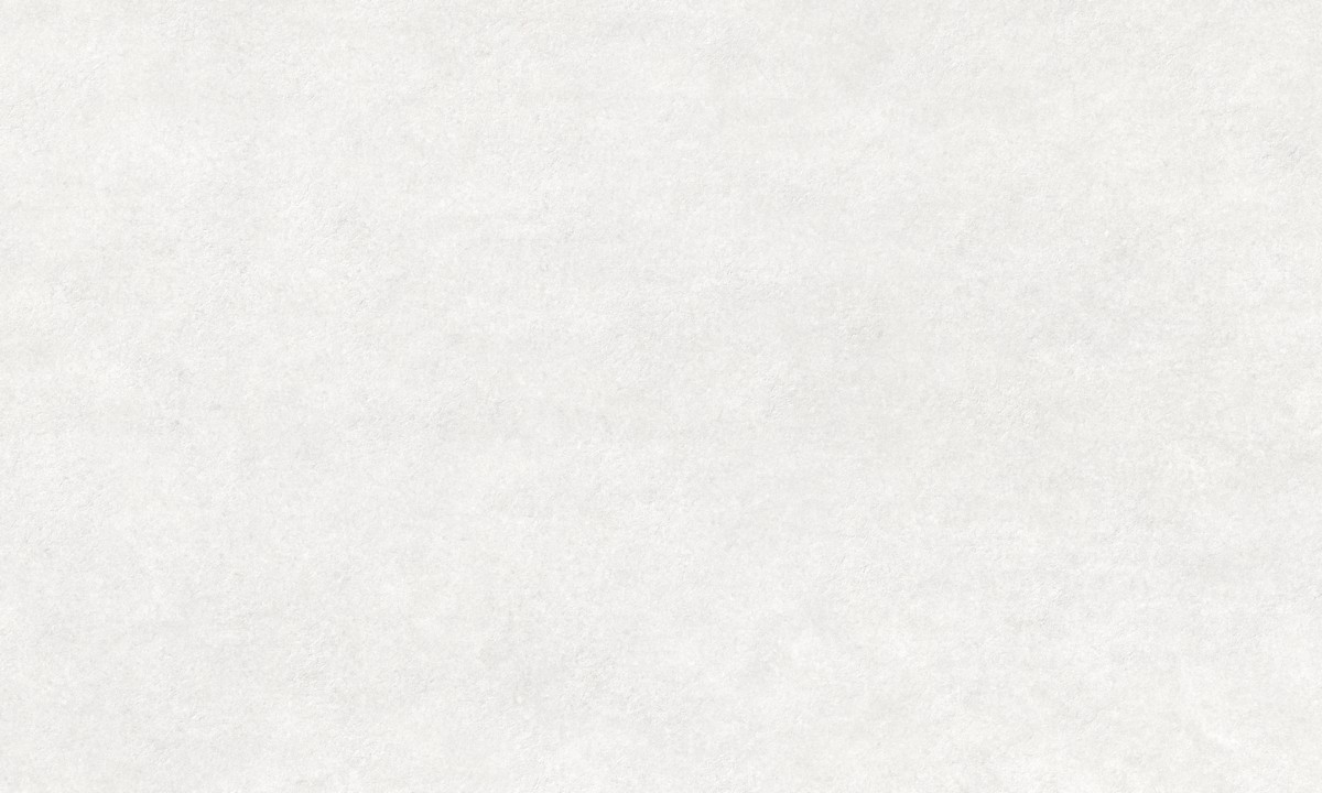 Облицовочная плитка Industry white wall 01 300х500 (1,2*68,4)
