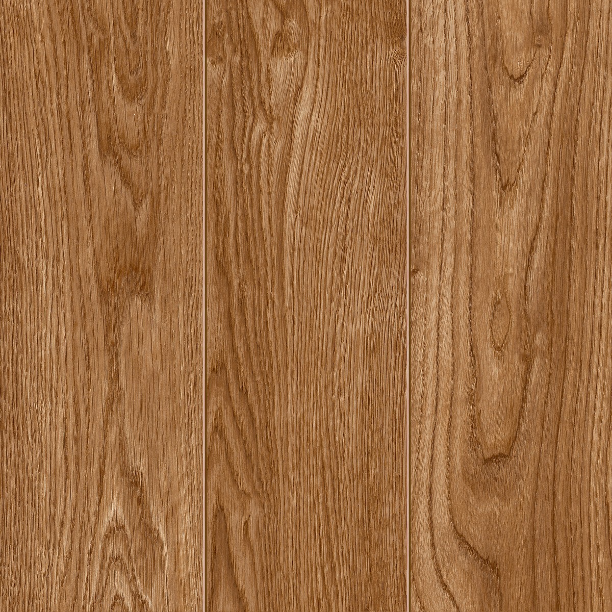 Керамогранит ОКЛЕНД кор. 6246-0105 450x450 (1,62*42,12)