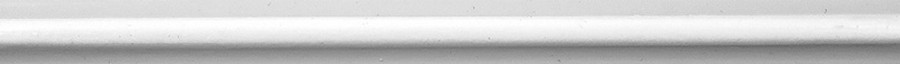 Бордюр Royal Pronto BW0PRT15 18х253 (38)