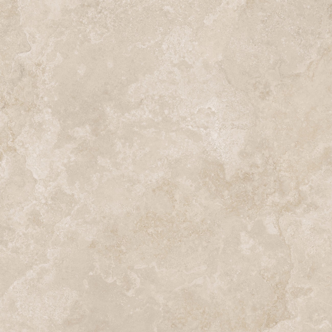 Керамогранит Vitra CityStone Травертин Клауд Матовый 600х600 (1,8*57,6)