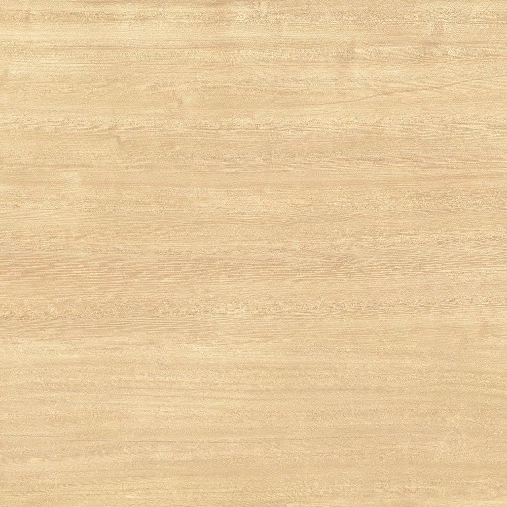Керамогранит Triangle Wood FT3TRI08 410x410 (1,8491)