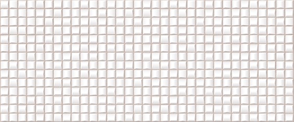 . Керамическая плитка Galaxy light pink mosaic wall 02 250х600 (1,2*57,6)