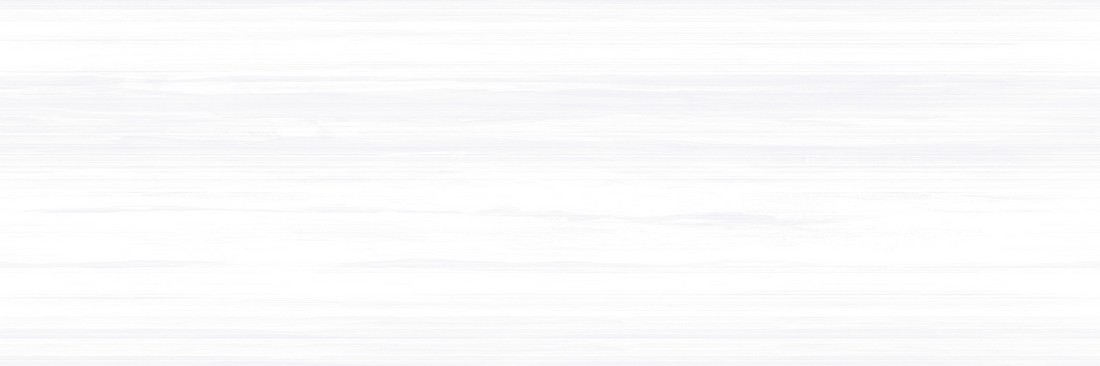 Облицовочная плитка Tori TWA11TOR000 200x600 (1,44)