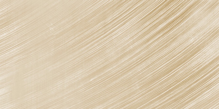 Облицовочная плитка EMERALD WT9EME11 249x500 (1,245)