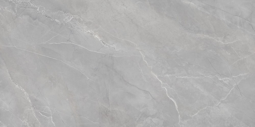 Облицовочная плитка Lims Dark WT36LMM25 300x600 (1,8*57,6)