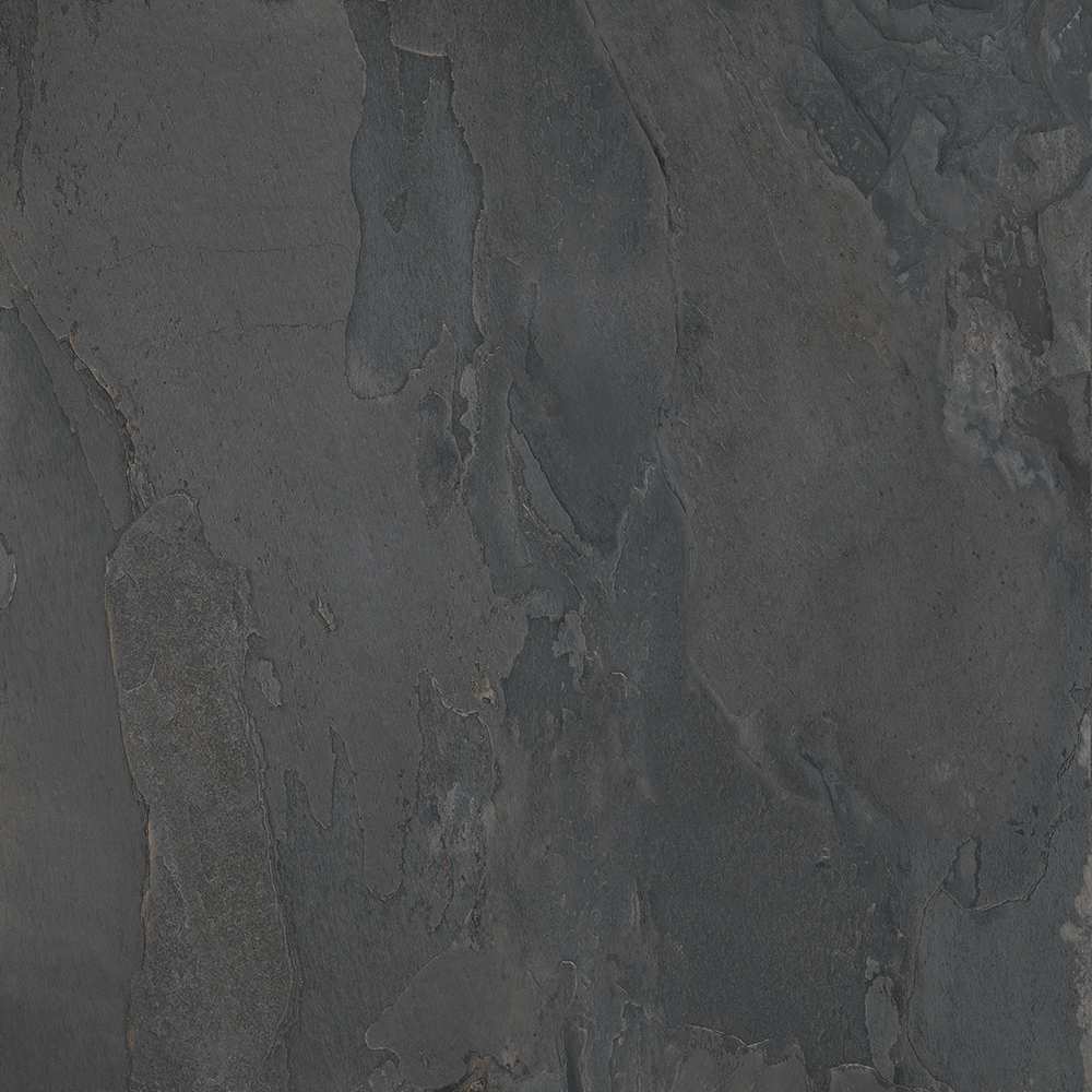 Керамогранит Kerama Marazzi Таурано SG625300R Черный 600x600 (1,44*43,2)